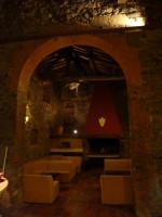 /album/galleria-fotografica/restaurant-4-jpg/